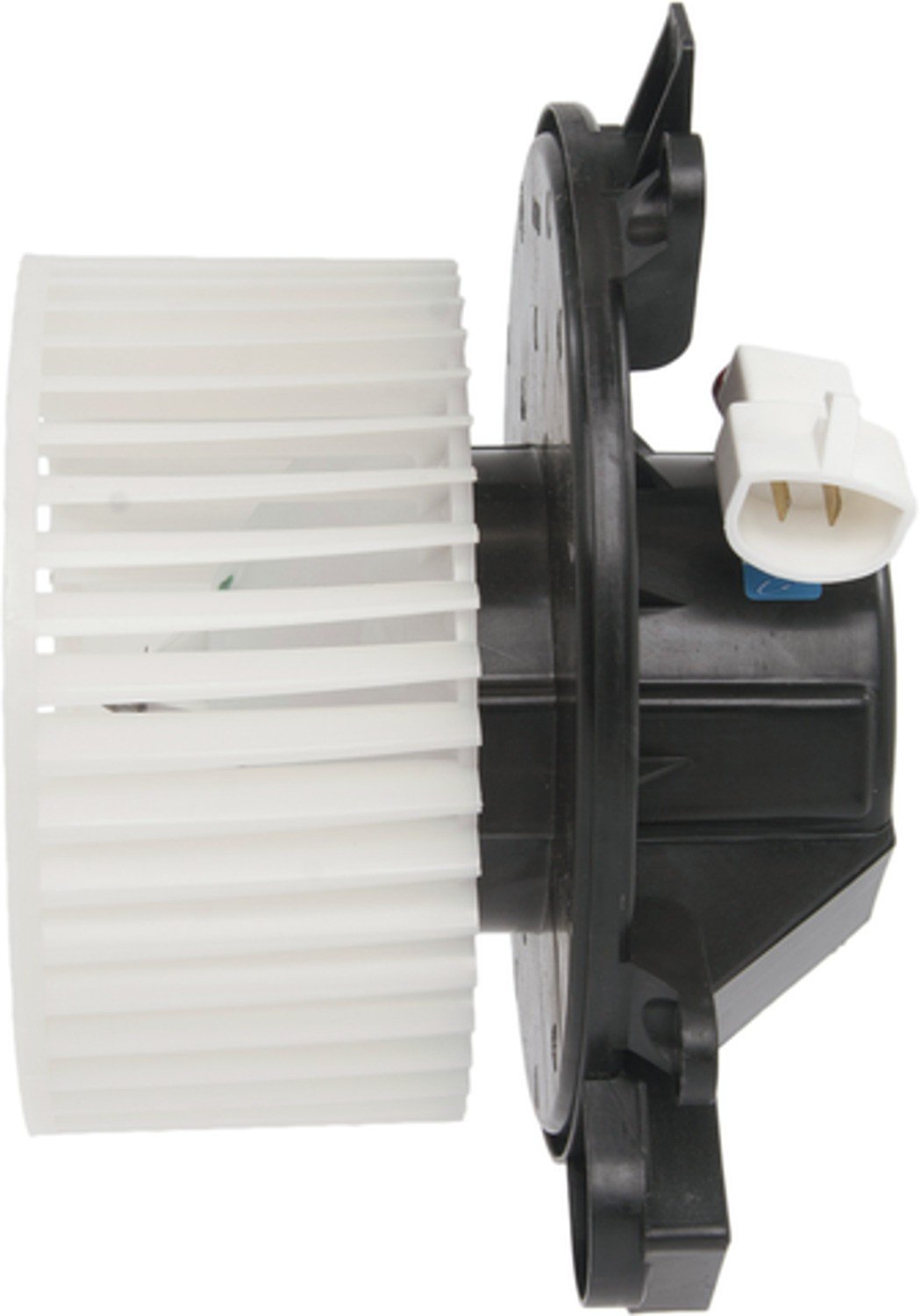 Four Seasons HVAC Blower Motor 75837