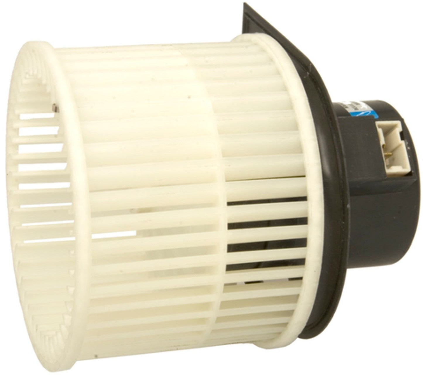 Four Seasons HVAC Blower Motor 75838