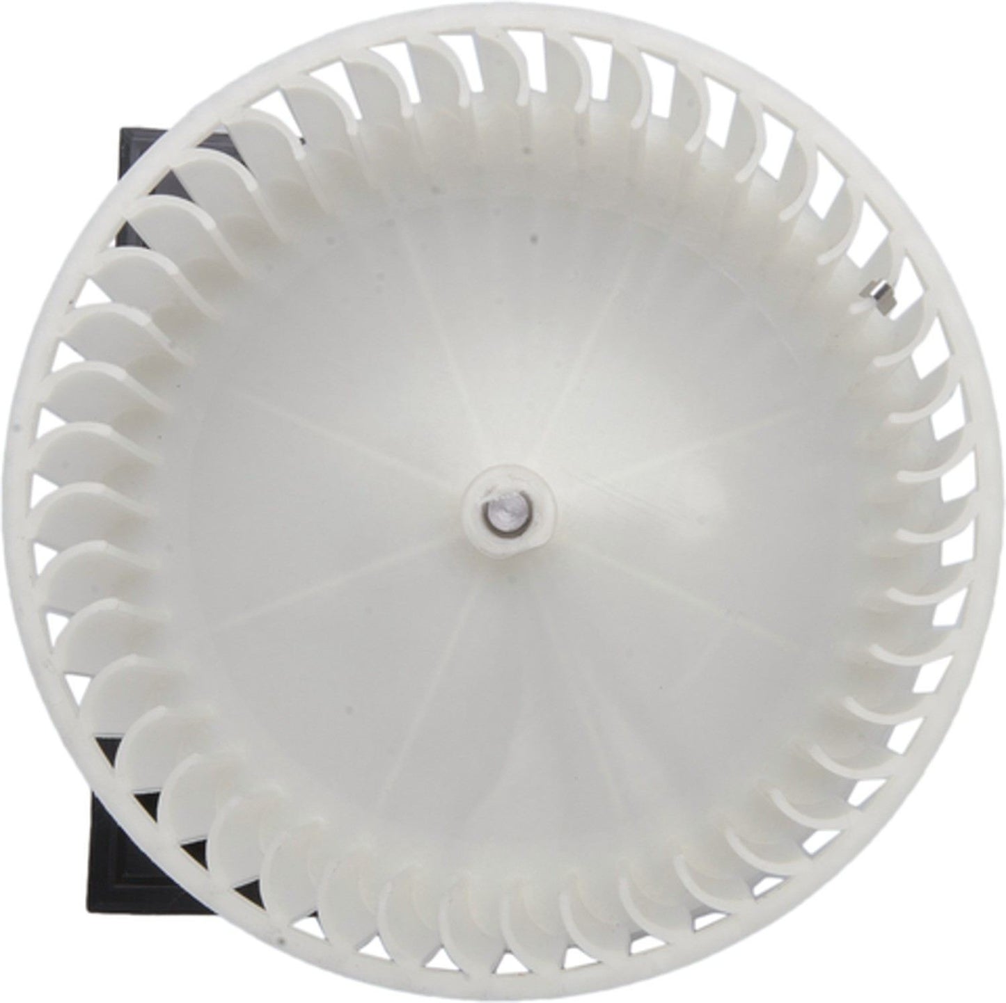 Four Seasons HVAC Blower Motor 75838