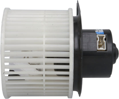 Four Seasons HVAC Blower Motor 75838