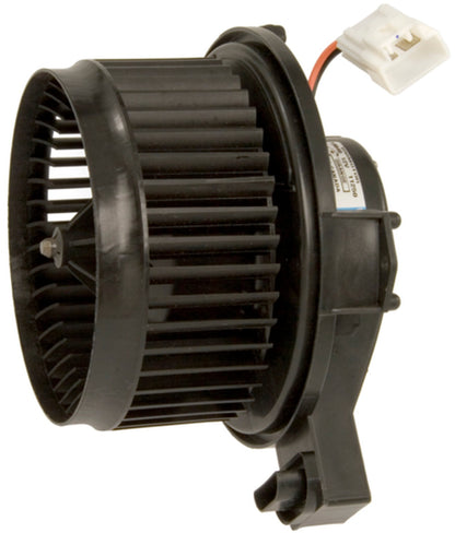 Four Seasons HVAC Blower Motor 75840