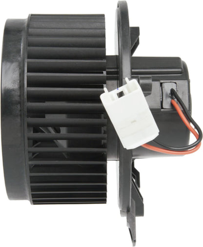 Four Seasons HVAC Blower Motor 75842