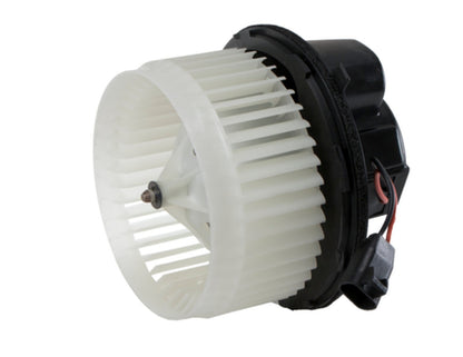 Four Seasons HVAC Blower Motor 75843