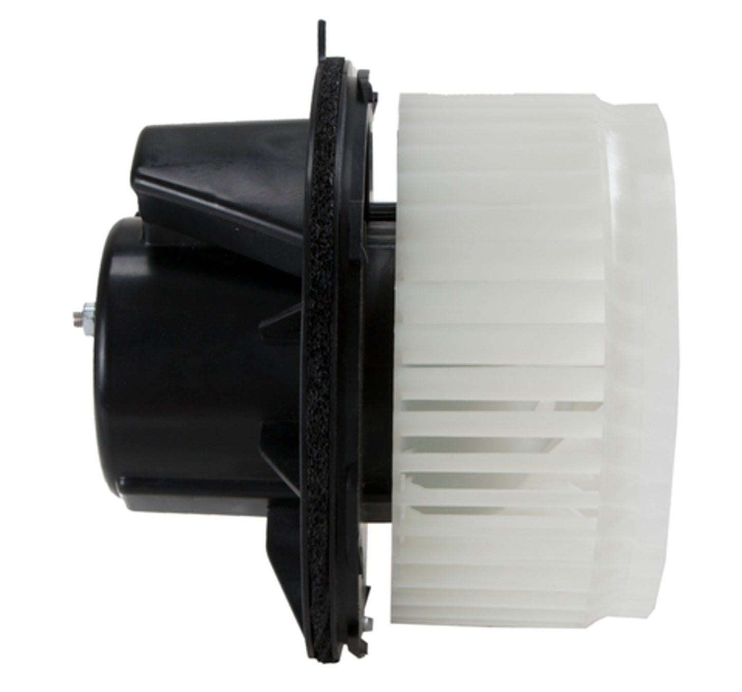Four Seasons HVAC Blower Motor 75843