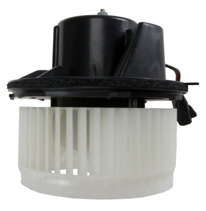 Four Seasons HVAC Blower Motor 75843