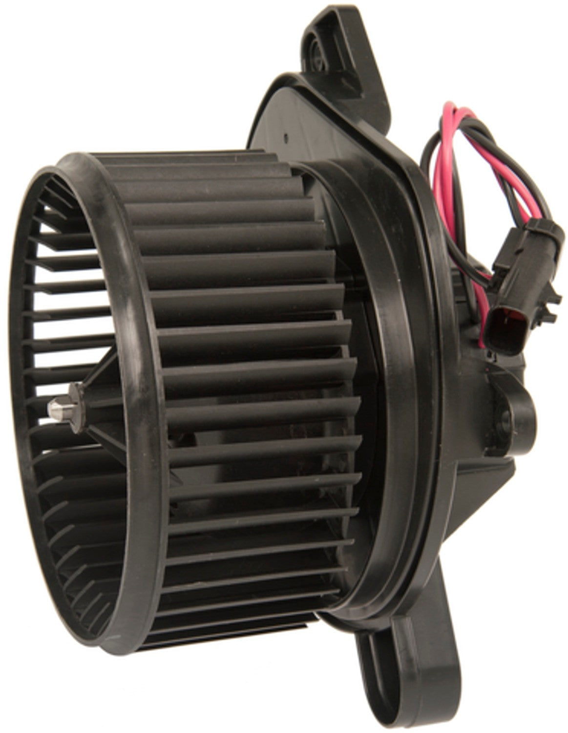 Four Seasons HVAC Blower Motor 75844