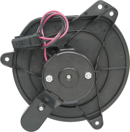 Four Seasons HVAC Blower Motor 75844