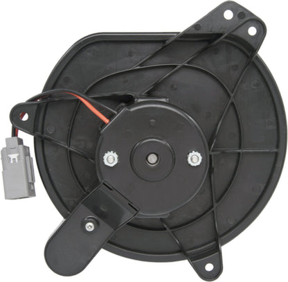 Four Seasons HVAC Blower Motor 75845