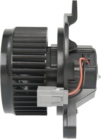 Four Seasons HVAC Blower Motor 75845