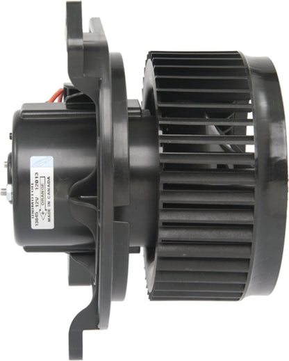 Four Seasons HVAC Blower Motor 75845
