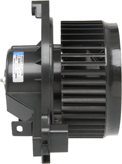 Four Seasons HVAC Blower Motor 75846