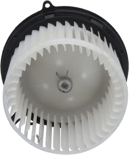 Four Seasons HVAC Blower Motor 75847