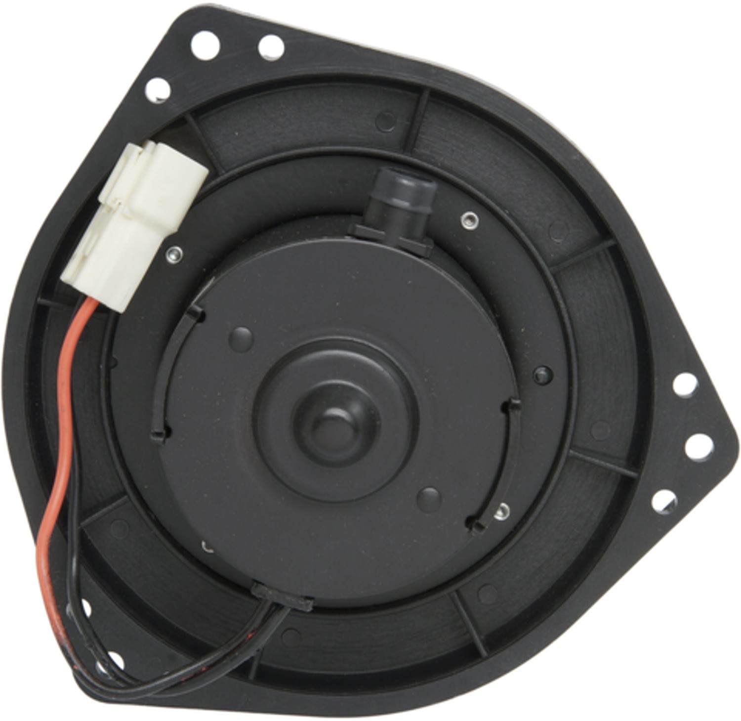 Four Seasons HVAC Blower Motor 75848
