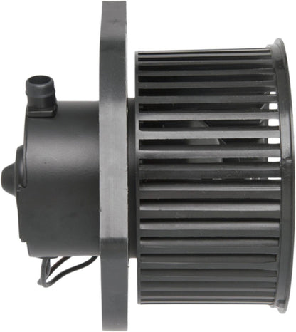Four Seasons HVAC Blower Motor 75848