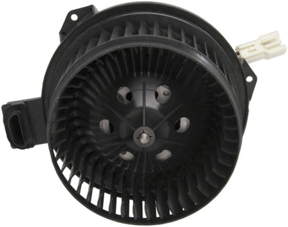 Four Seasons HVAC Blower Motor 75849