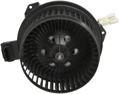Four Seasons HVAC Blower Motor 75849