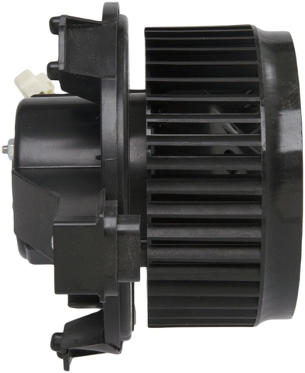 Four Seasons HVAC Blower Motor 75849