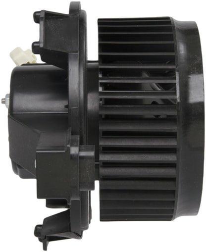Four Seasons HVAC Blower Motor 75849