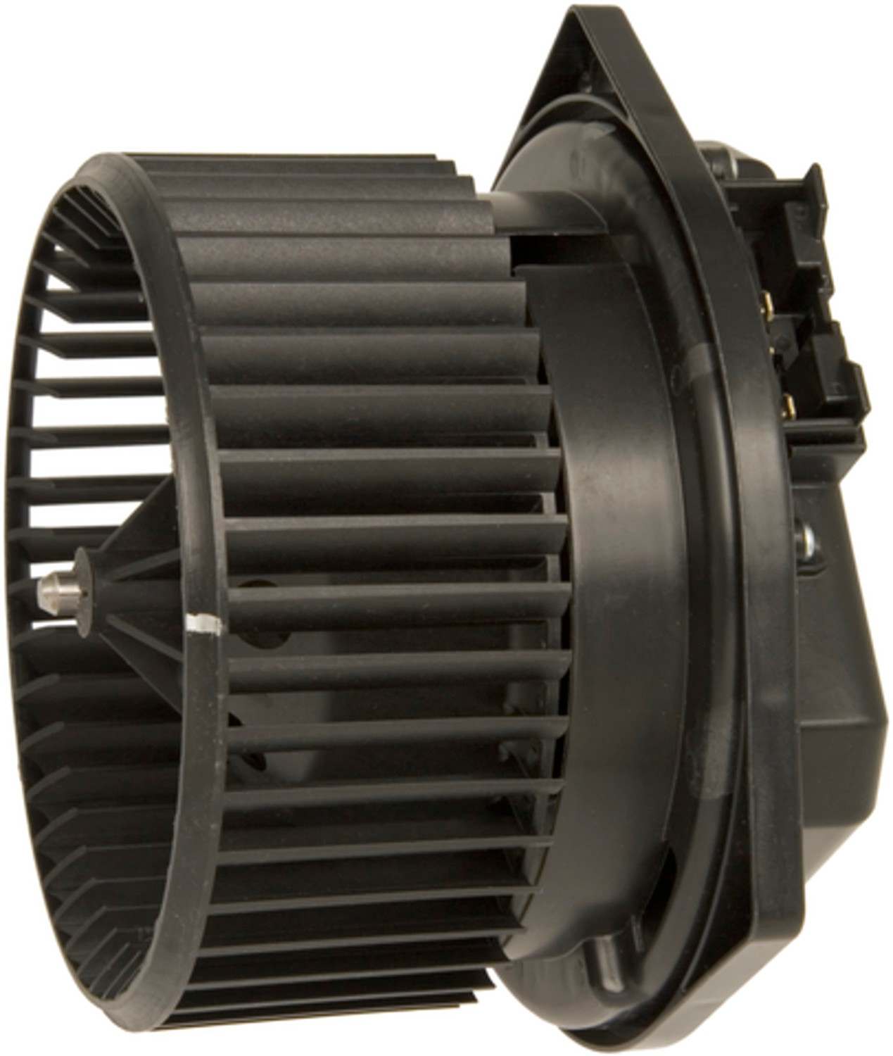 Four Seasons HVAC Blower Motor 75850