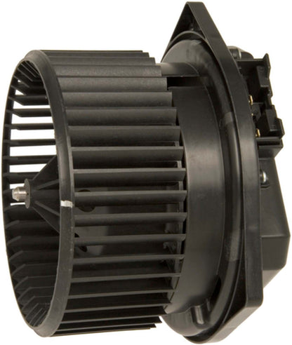 Four Seasons HVAC Blower Motor 75850