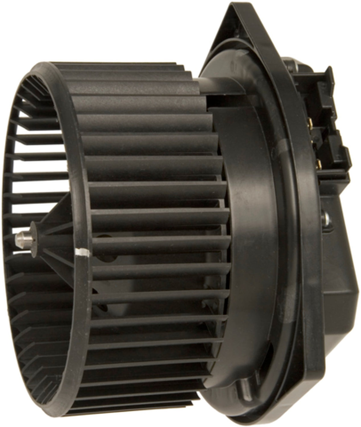 Four Seasons HVAC Blower Motor 75850