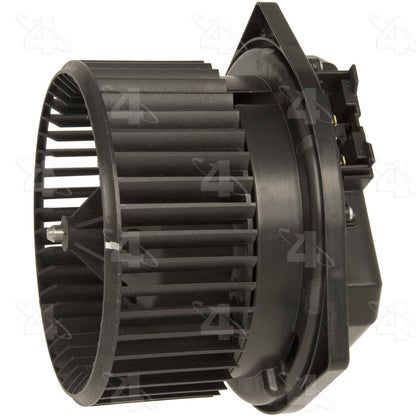 Four Seasons HVAC Blower Motor 75850