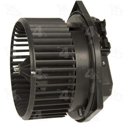 Four Seasons HVAC Blower Motor 75850