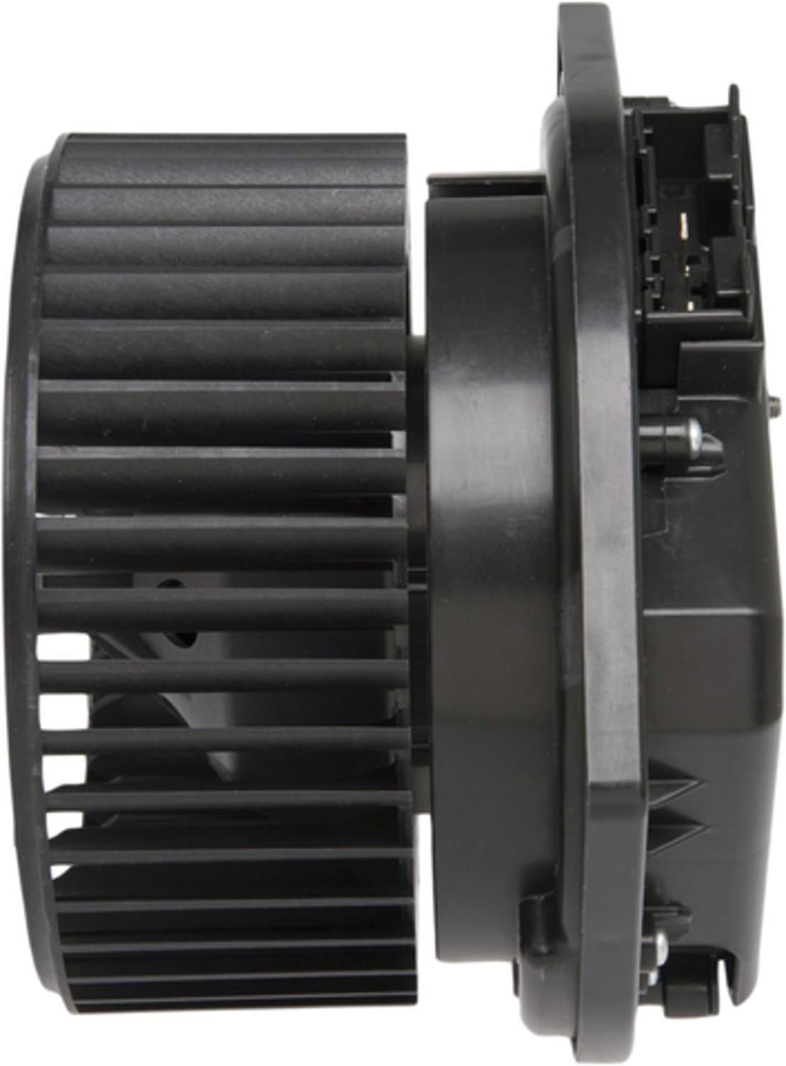 Four Seasons HVAC Blower Motor 75850