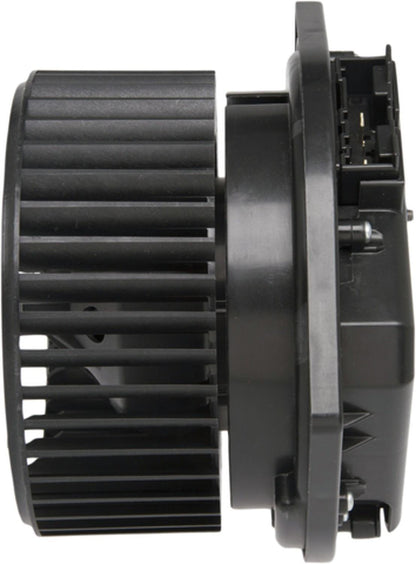 Four Seasons HVAC Blower Motor 75850