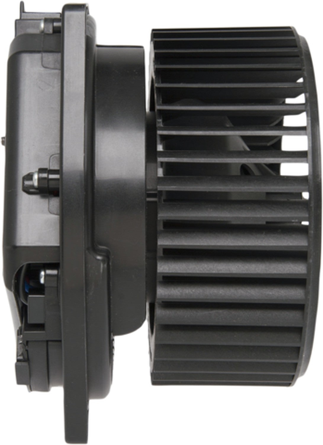 Four Seasons HVAC Blower Motor 75850