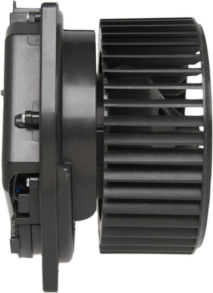Four Seasons HVAC Blower Motor 75850