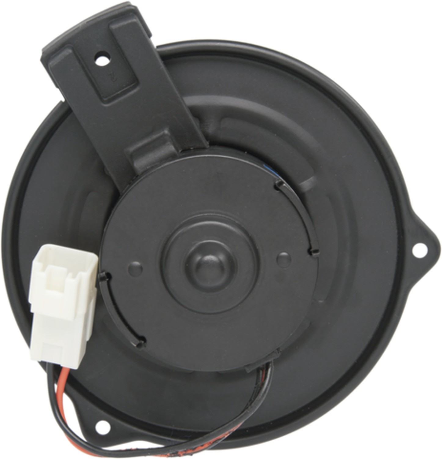 Four Seasons HVAC Blower Motor 75851