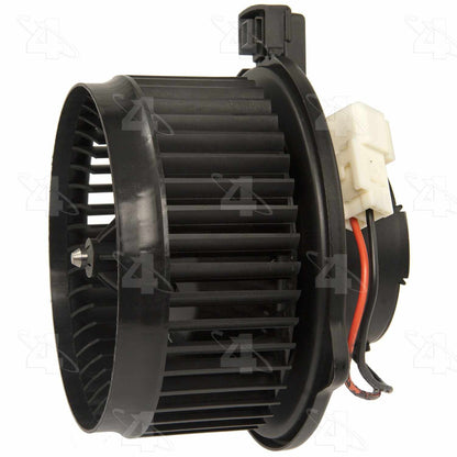Four Seasons HVAC Blower Motor 75851