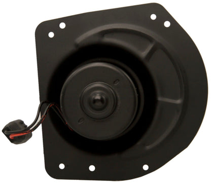 Four Seasons HVAC Blower Motor 75852