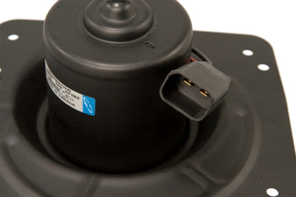 Four Seasons HVAC Blower Motor 75852