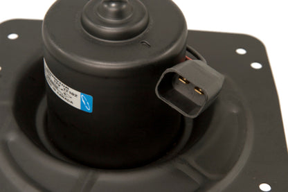 Four Seasons HVAC Blower Motor 75852