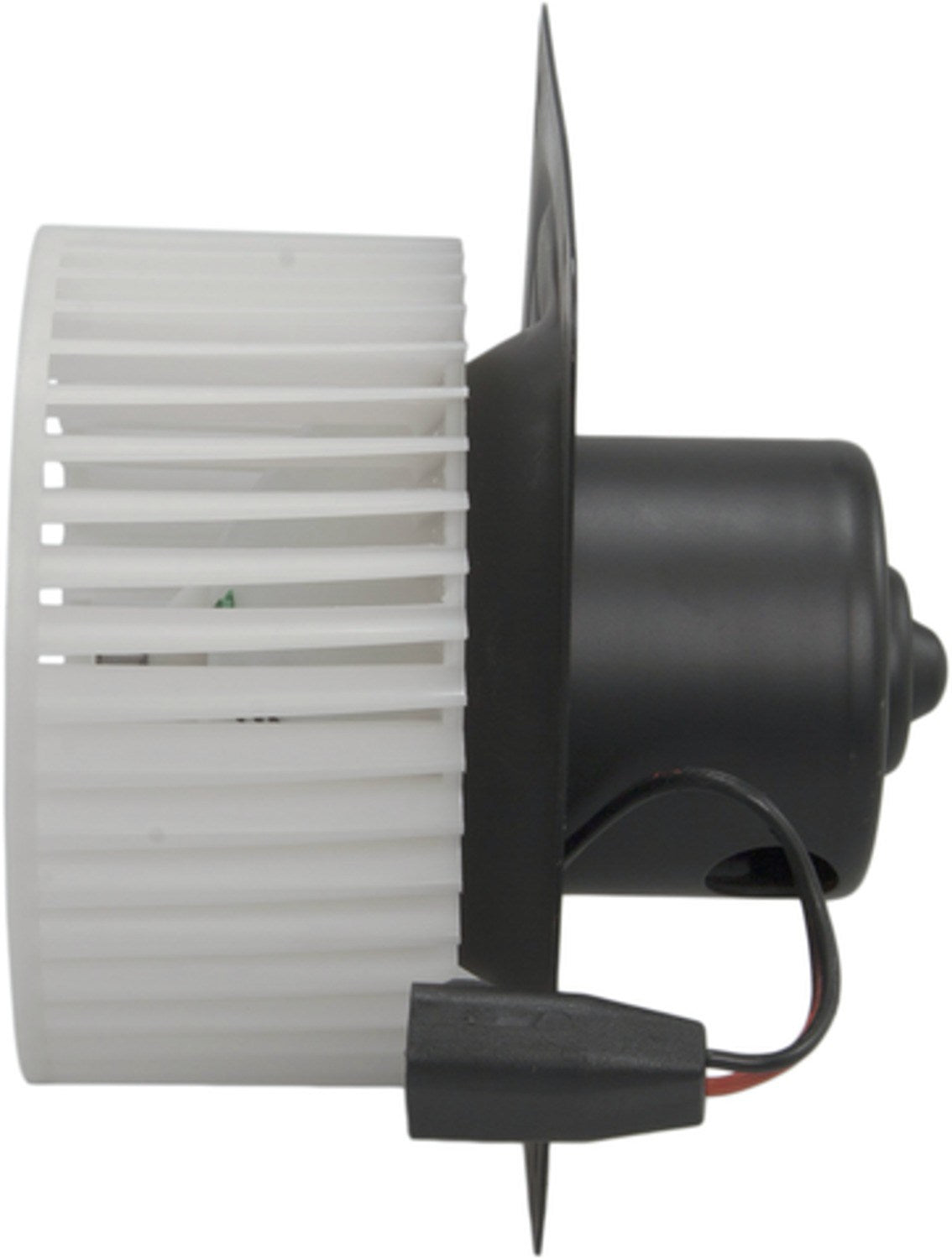 Four Seasons HVAC Blower Motor 75852