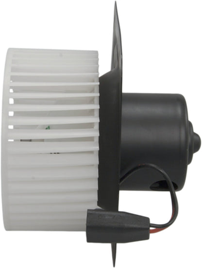 Four Seasons HVAC Blower Motor 75852