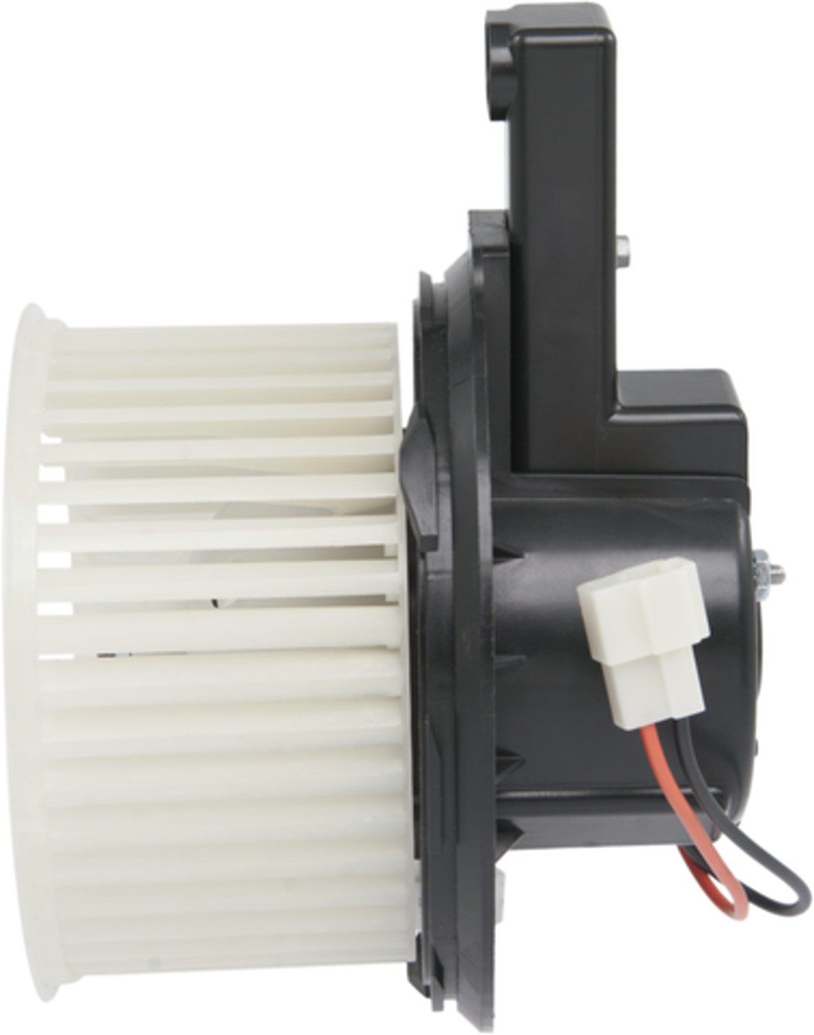 Four Seasons HVAC Blower Motor 75854