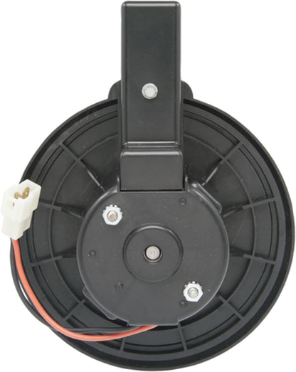 Four Seasons HVAC Blower Motor 75855