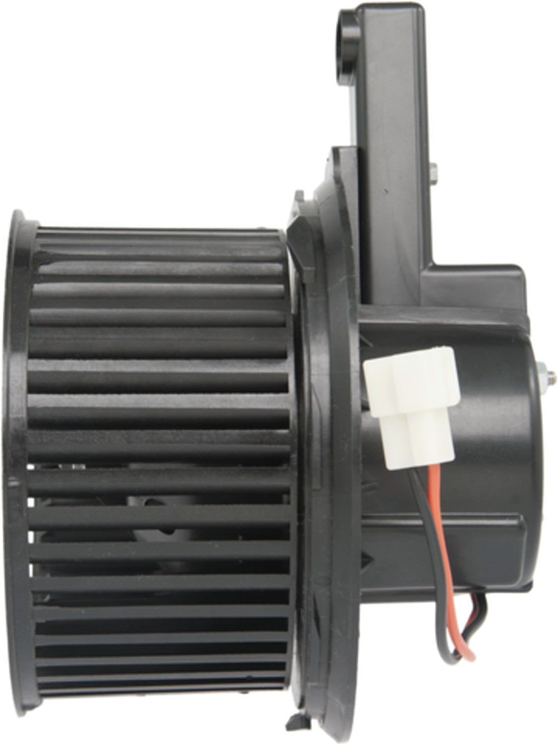 Four Seasons HVAC Blower Motor 75855