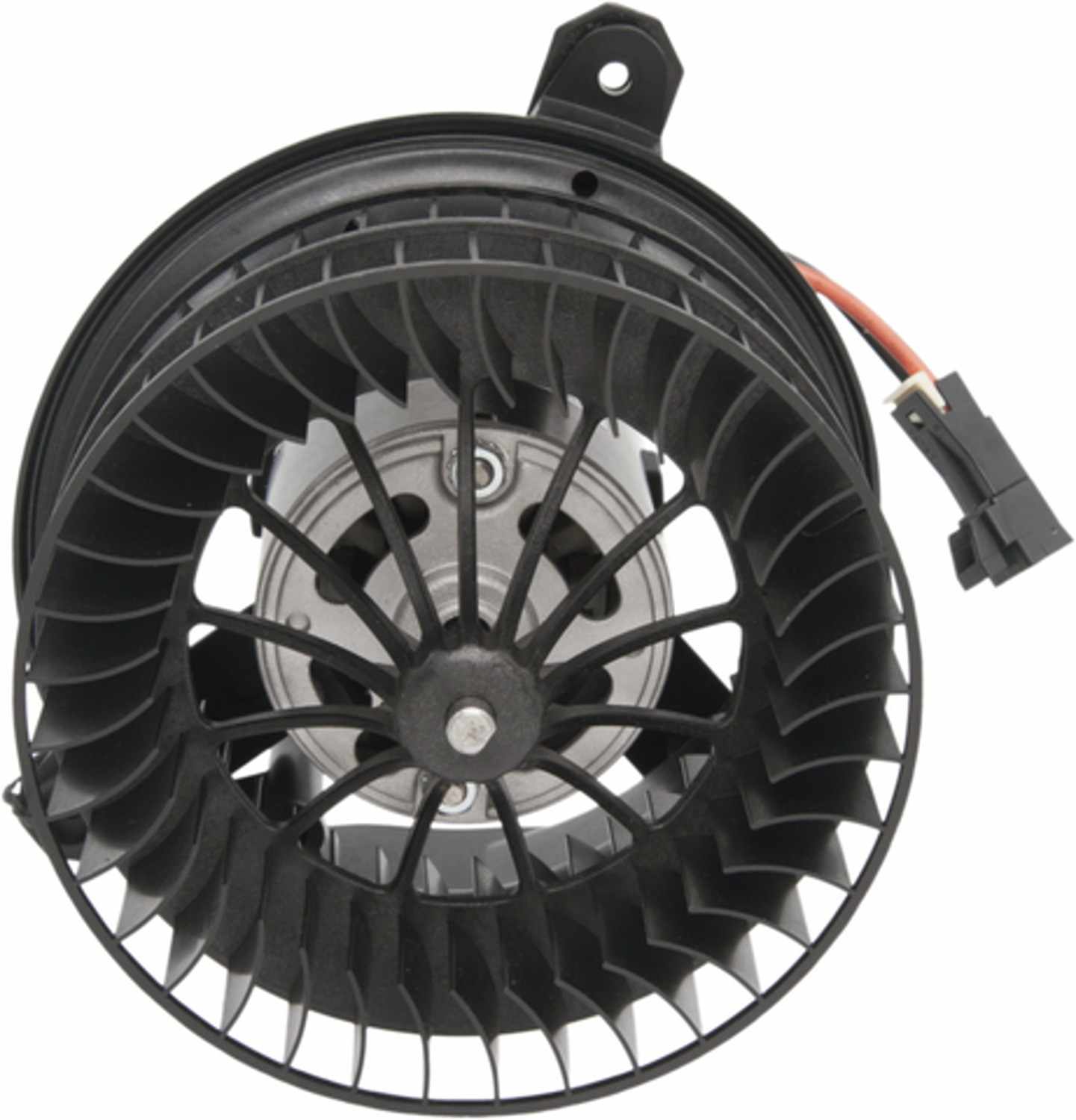 Four Seasons HVAC Blower Motor 75857