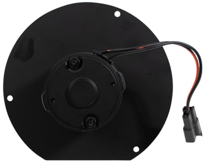 Four Seasons HVAC Blower Motor 75858