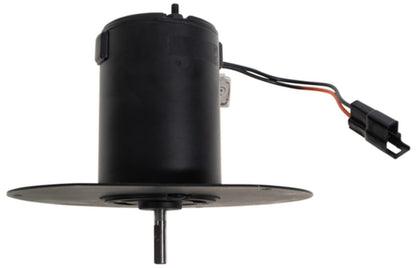 Four Seasons HVAC Blower Motor 75858