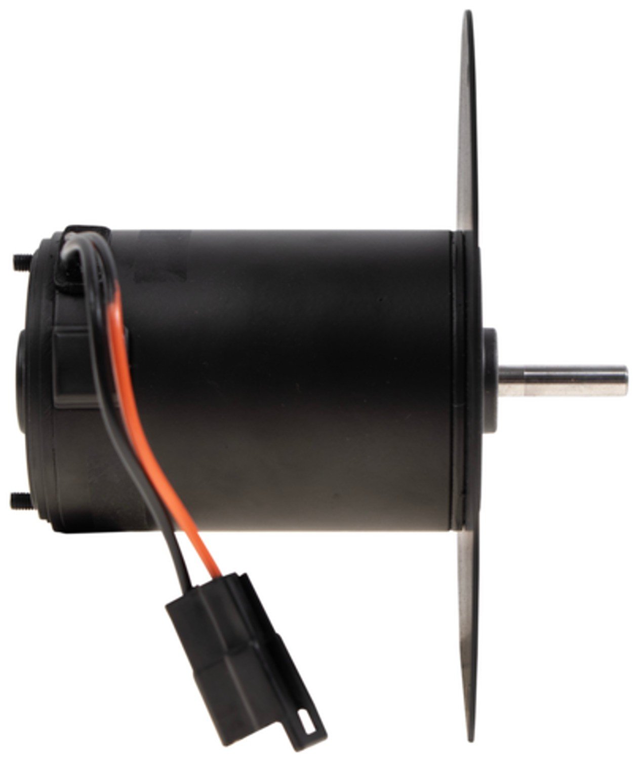 Four Seasons HVAC Blower Motor 75858