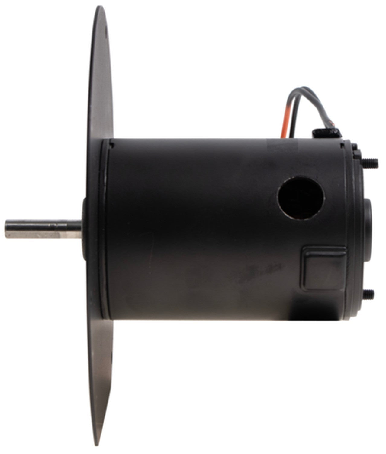 Four Seasons HVAC Blower Motor 75858