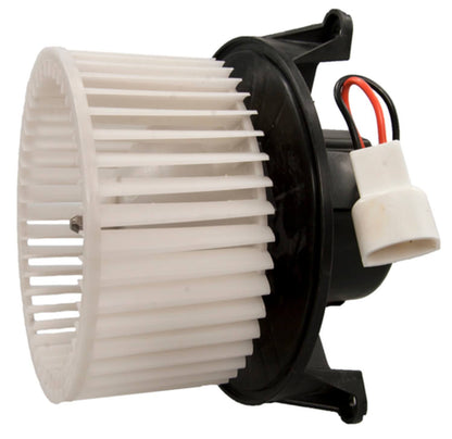 Four Seasons HVAC Blower Motor 75859