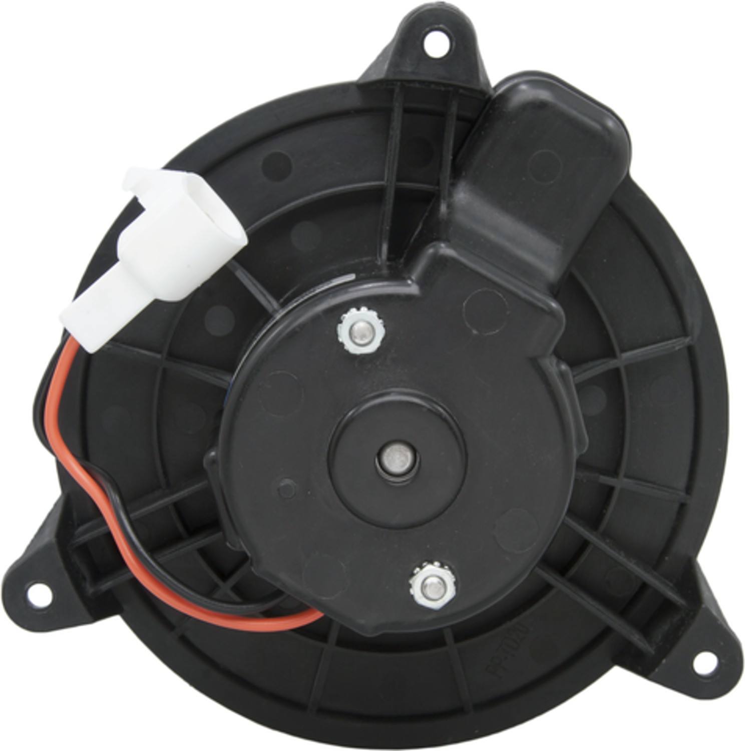 Four Seasons HVAC Blower Motor 75859