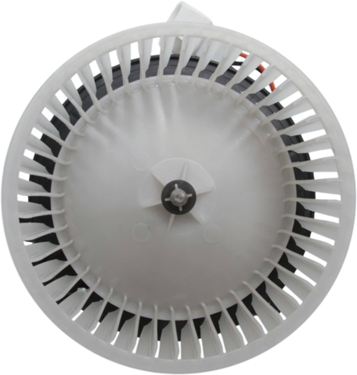 Four Seasons HVAC Blower Motor 75859