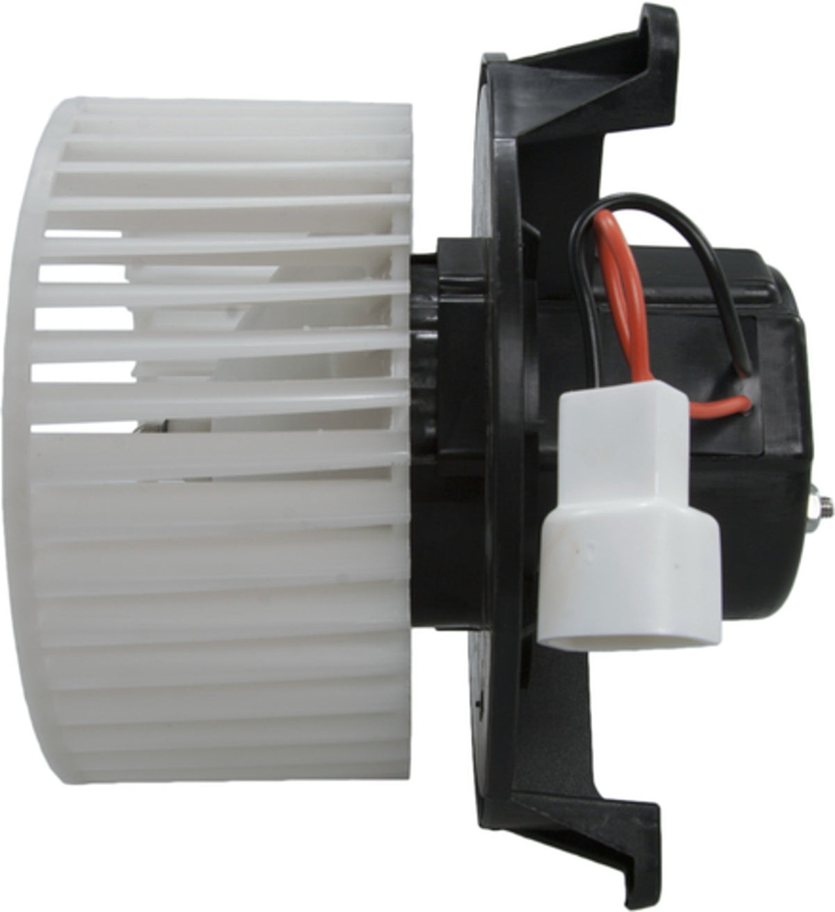 Four Seasons HVAC Blower Motor 75859